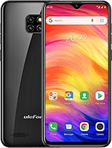 Best available price of Ulefone Note 7 in Australia