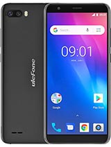 Best available price of Ulefone S1 in Australia