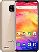 Best available price of Ulefone S11 in Australia
