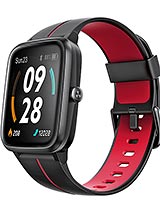 Best available price of Ulefone Watch GPS in Australia