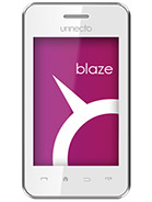 Best available price of Unnecto Blaze in Australia