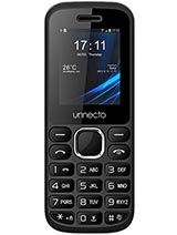 Best available price of Unnecto Primo 2G in Australia