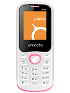 Best available price of Unnecto Primo in Australia