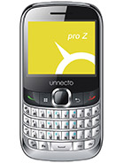 Best available price of Unnecto Pro Z in Australia