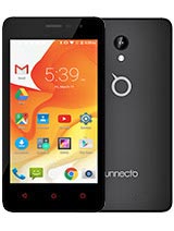 Best available price of Unnecto Quattro V in Australia