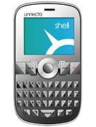 Best available price of Unnecto Shell in Australia
