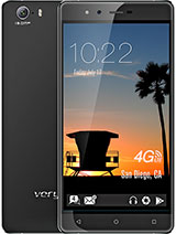 Best available price of verykool SL6010 Cyprus LTE in Australia