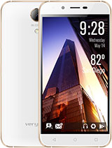 Best available price of verykool SL5011 Spark LTE in Australia