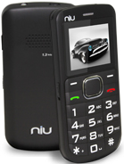Best available price of NIU GO 80 in Australia
