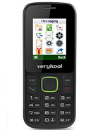 Best available price of verykool i126 in Australia