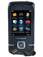 Best available price of verykool i270 in Australia