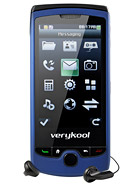 Best available price of verykool i277 in Australia