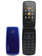 Best available price of verykool i310 in Australia