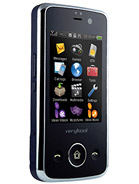 Best available price of verykool i800 in Australia