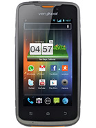 Best available price of verykool RS90 in Australia