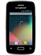 Best available price of verykool s351 in Australia