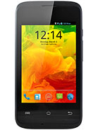 Best available price of verykool s354 in Australia
