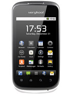 Best available price of verykool s735 in Australia