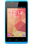 Best available price of verykool s401 in Australia