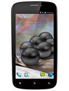Best available price of verykool s470 in Australia