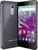 Best available price of verykool s5027 Bolt Pro in Australia