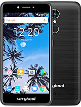Best available price of verykool s5200 Orion in Australia