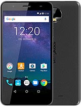 Best available price of verykool s5526 Alpha in Australia