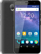 Best available price of verykool s5527 Alpha Pro in Australia