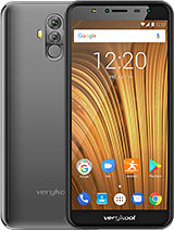 Best available price of verykool s5702 Royale Quattro in Australia