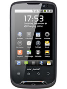 Best available price of verykool s700 in Australia