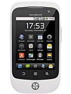 Best available price of verykool s728 in Australia