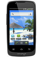 Best available price of verykool s732 in Australia