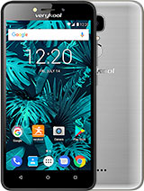 Best available price of verykool sl5029 Bolt Pro LTE in Australia