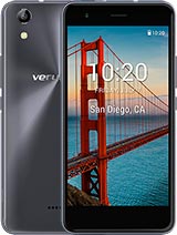 Best available price of verykool Sl5200 Eclipse in Australia