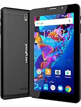 Best available price of verykool T7445 in Australia