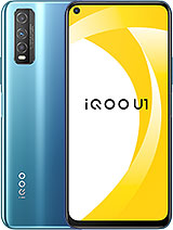 Best available price of vivo iQOO U1 in Australia