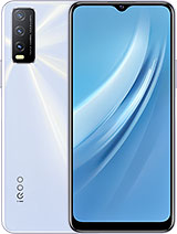Best available price of vivo iQOO U1x in Australia