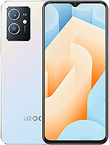 Best available price of vivo iQOO U5e in Australia