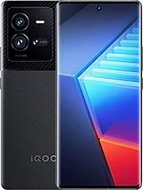 Best available price of vivo iQOO 10 Pro in Australia