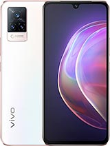 Best available price of vivo V21 5G in Australia