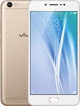 Best available price of vivo V5 in Australia