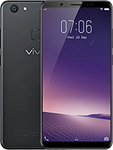 Best available price of vivo V7+ in Australia