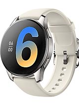Best available price of vivo Watch 2 in Australia