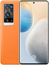 Best available price of vivo X60 Pro+ in Australia