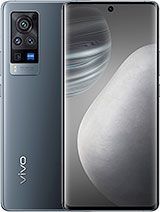 Best available price of vivo X60 Pro (China) in Australia