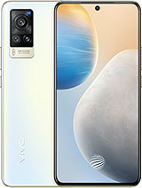 Best available price of vivo X60 (China) in Australia