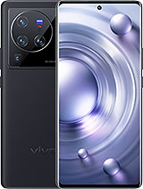 Best available price of vivo X80 Pro in Australia