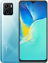 Best available price of vivo Y15a in Australia