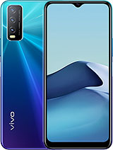 Best available price of vivo Y20A in Australia