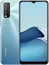 Best available price of vivo Y20G in Australia